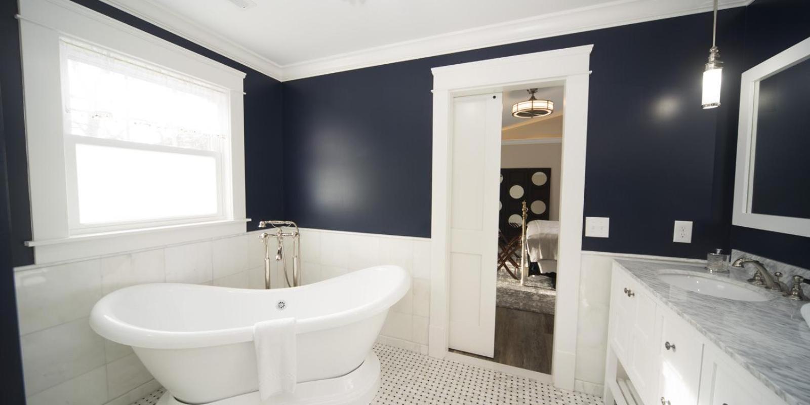 Anchor Inn Boutique Hotel Put-in-Bay Esterno foto