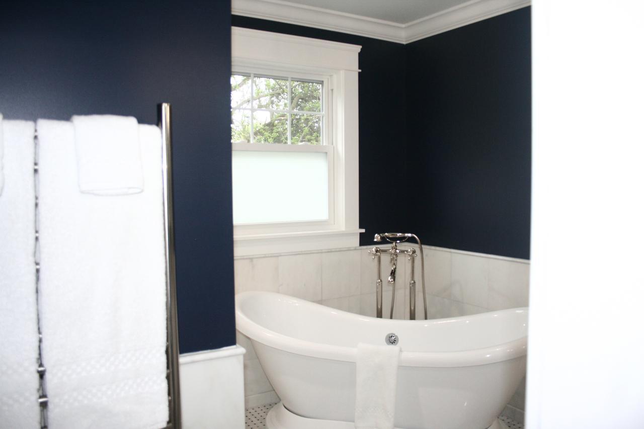 Anchor Inn Boutique Hotel Put-in-Bay Esterno foto